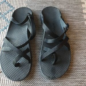 Women’s Chaco Sandals